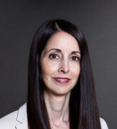 Sylvie Daubar-San Juan